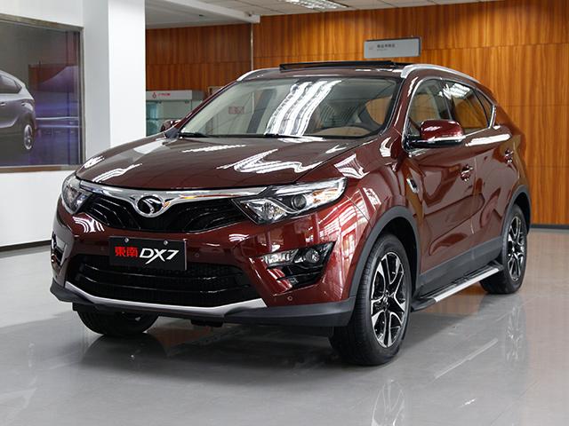 ������Ͷ��62�ڱ��ݽ���Ŀ ǩ��ս��Э��