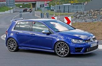 ���ʱ�д���������2.0T����׼Ӻ�Macan