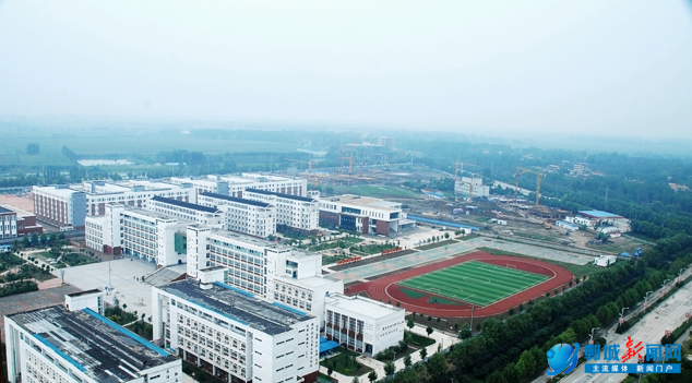 ��ʵ����ѧȫ��ͼ