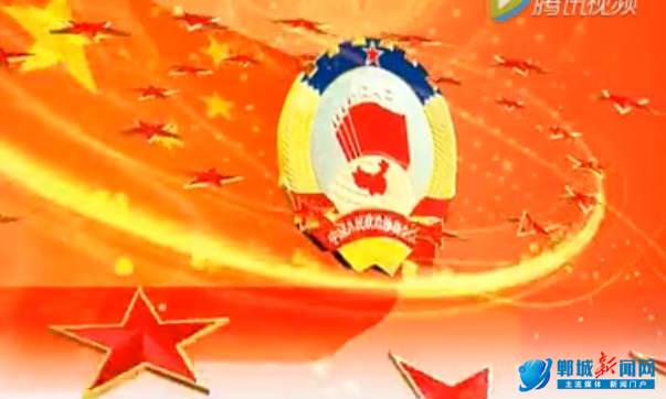 ����ר�ⱨ��2016.6.16