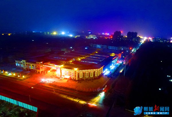 <b>�������������ó��</b>