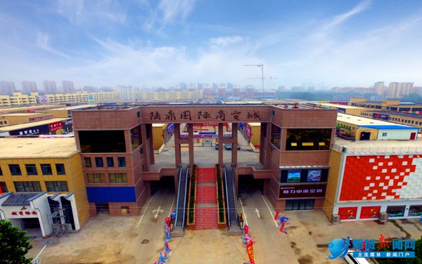 <b>����½��������ó��</b>