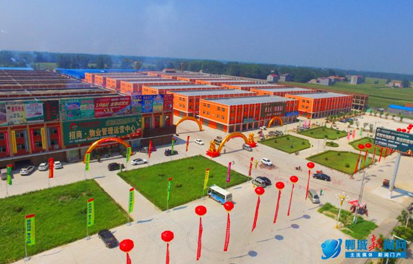 ���Ǿú�ũó�г�