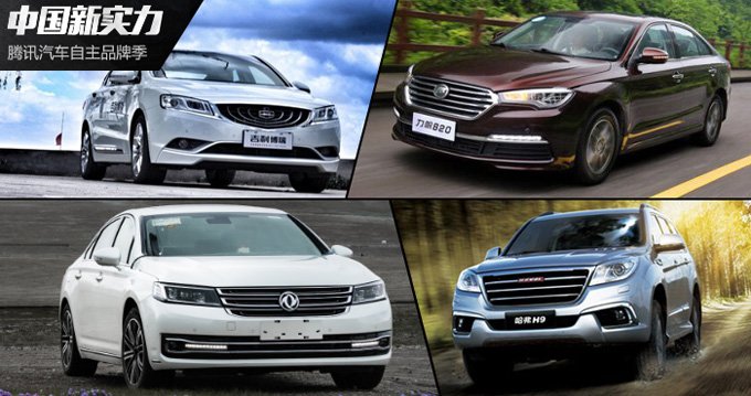 ����Ʒ�Ƽ�Ԥ�� �ܹ�PK���ʵ������콢����