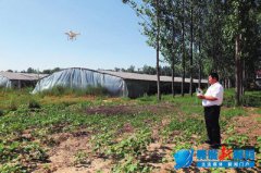 ������80�����֧�顱���������˻�����ׯ�ڸ���