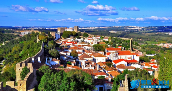 这些才值得你去:被冷落的蜜月圣地