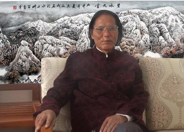 �й��ִ��黭��Ǯ����