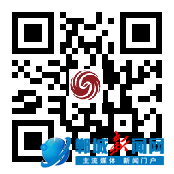 СƷ��ƭ��˵���ϻ� ������ʦ���ߣ���ÿ��������1Ԫ