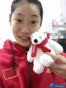 �󵦳Ǻù������õ������ޣ�