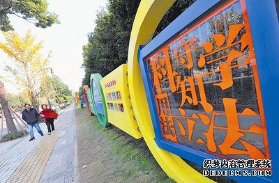 ��������������Ὠ��ɹ�